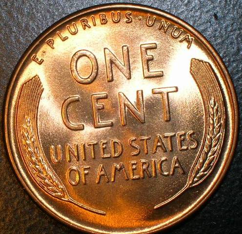 1938-Wheatie---What-Do-You-Think-Of-This-Find---Grade?